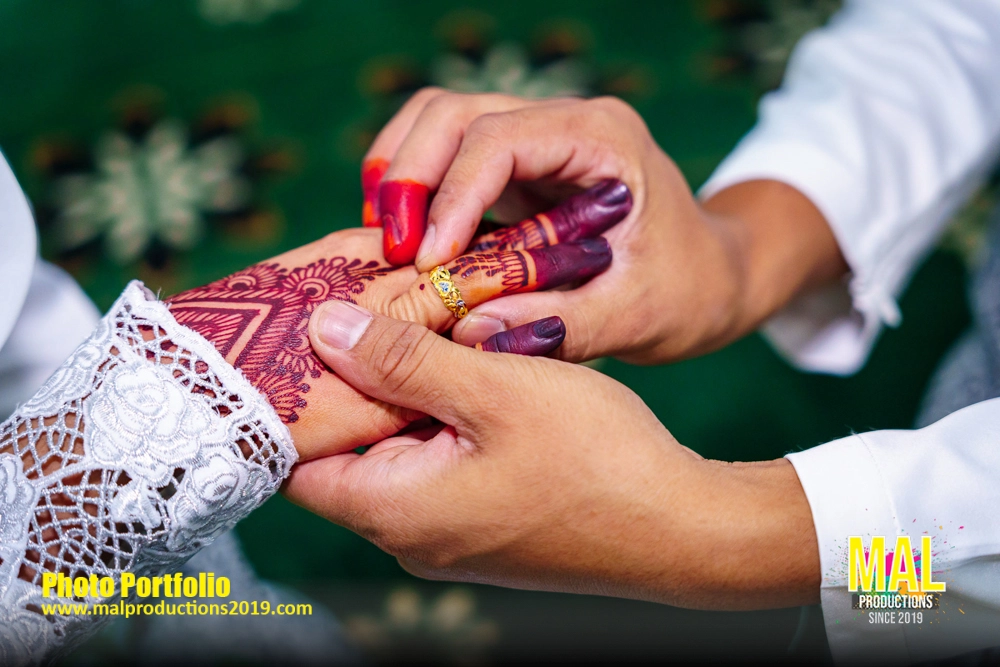 Akad Nikah Ida Azmin Photography Portfolio Klang MAL 2019 (11).webp